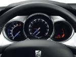 Citroen DS3 2009 года